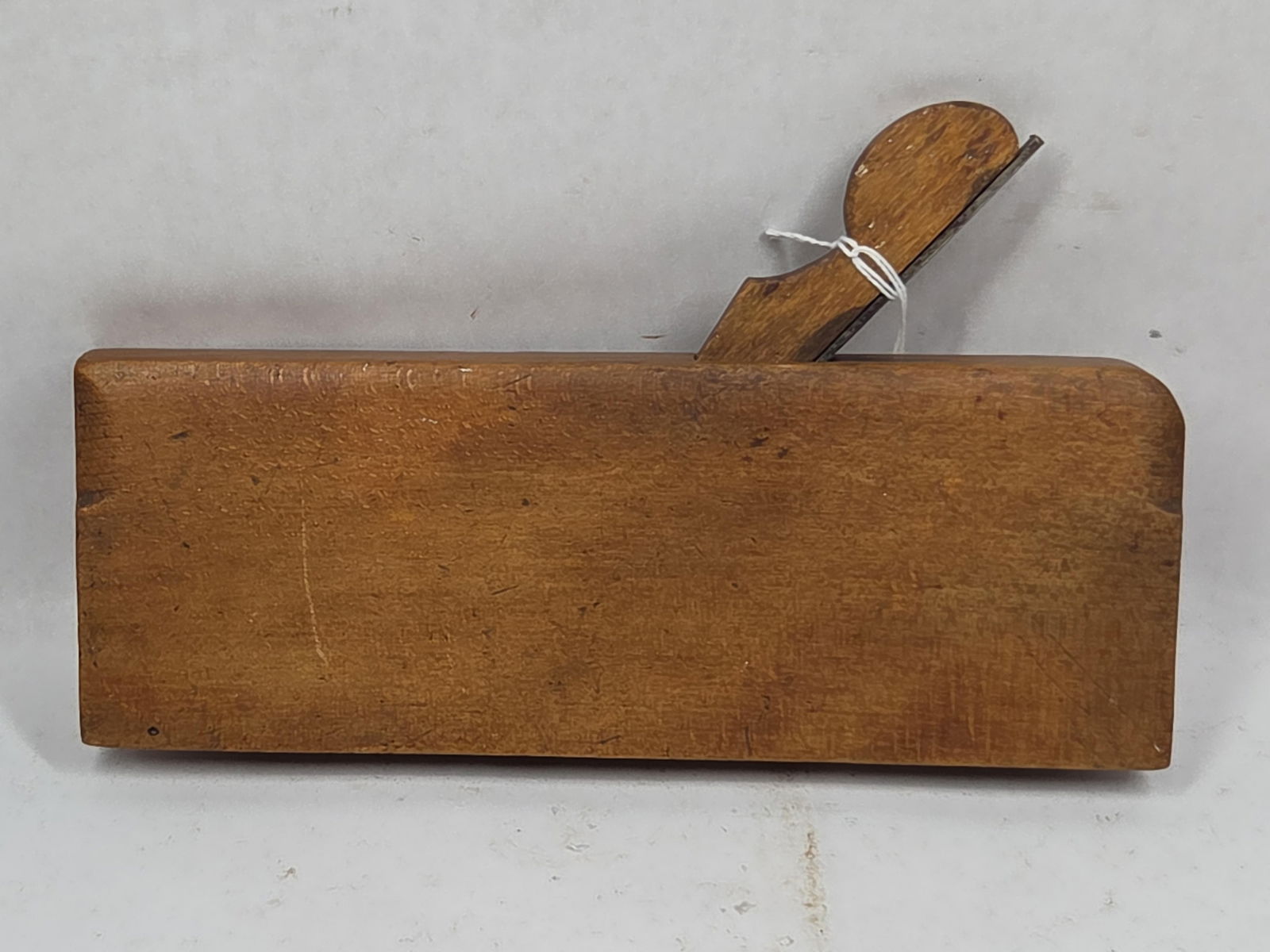 Wood Molding Planes - 8
