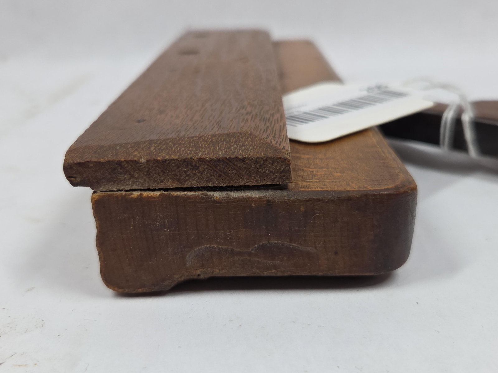 Wood Molding Planes - 14