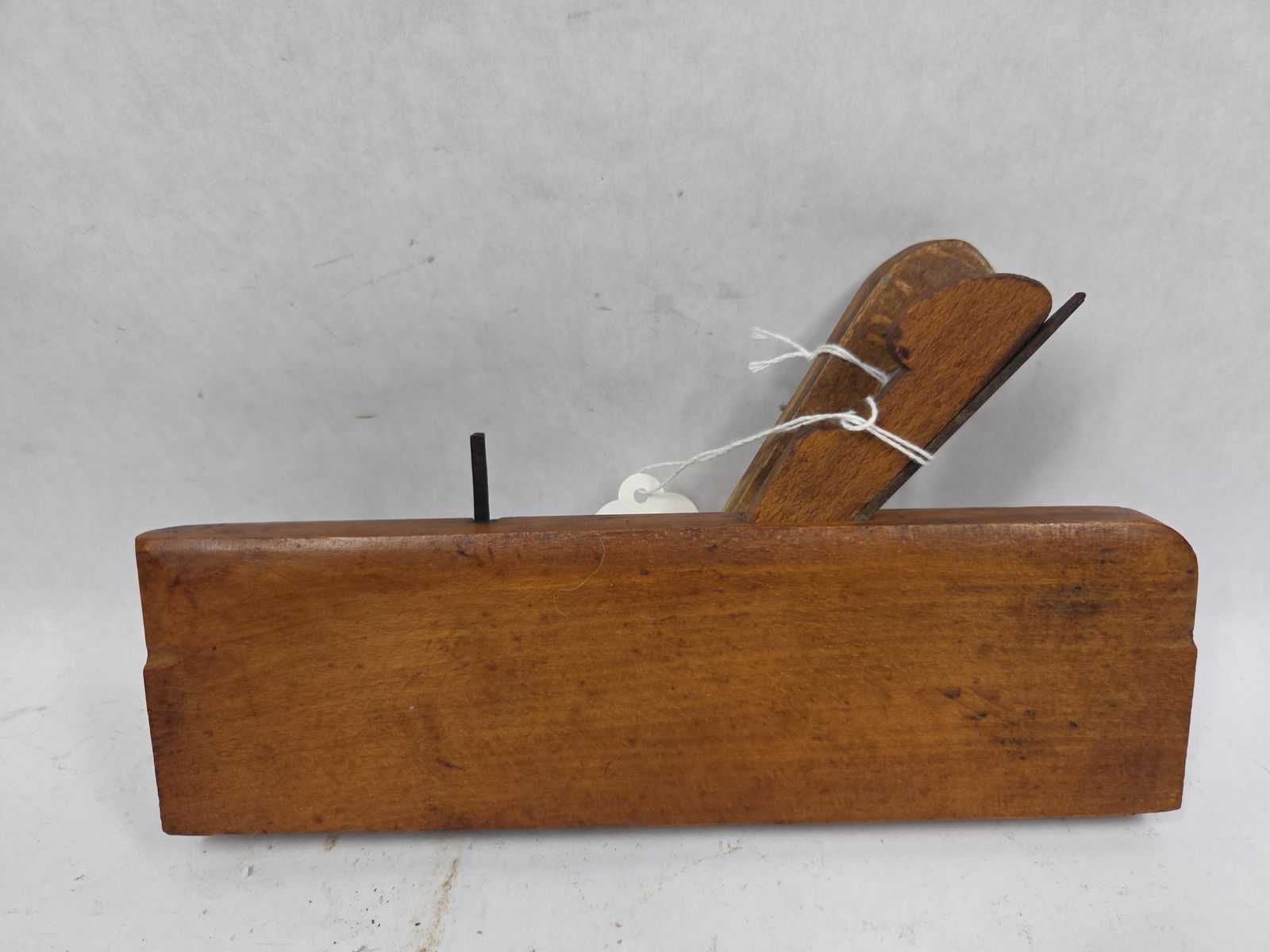 Wood Molding Planes - 8