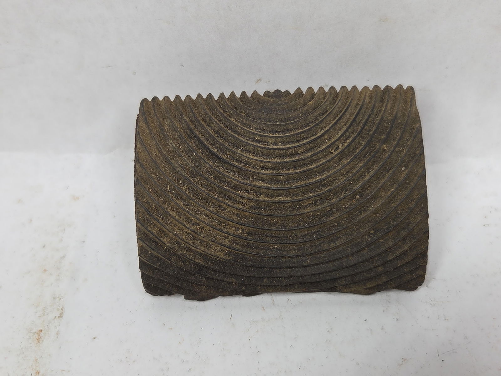 Wood Graining Kit - 4