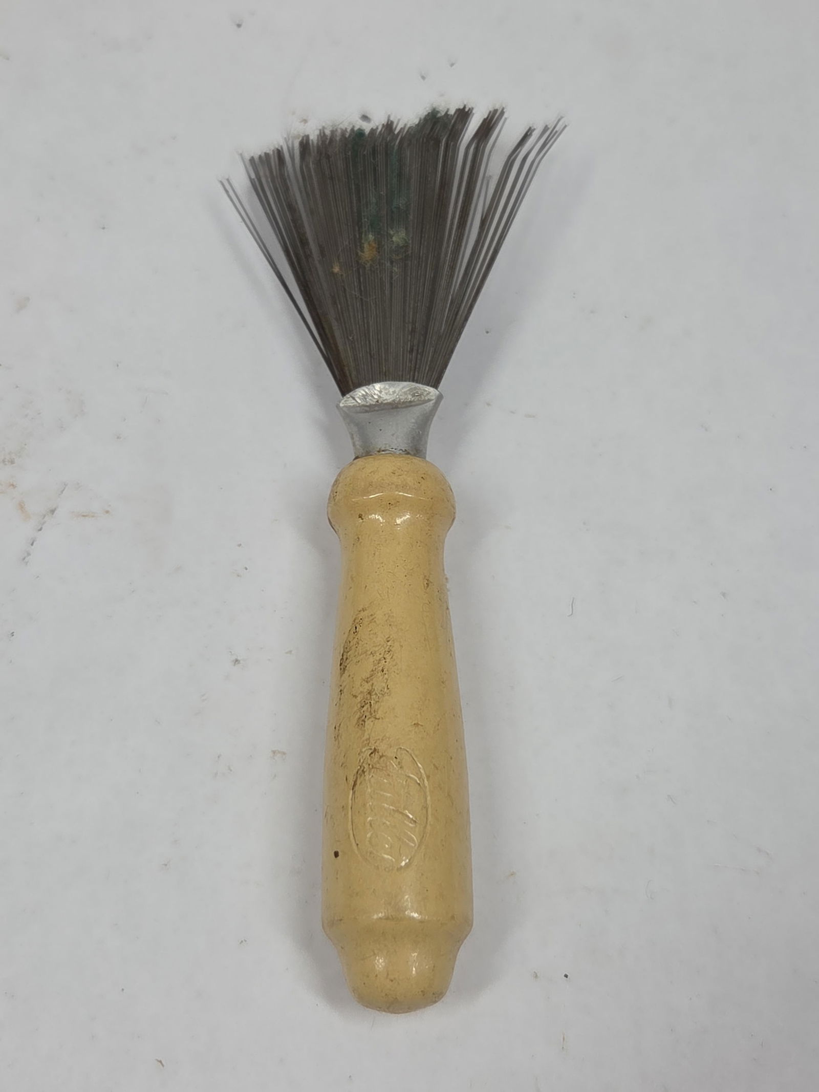 Wood Graining Kit - 5