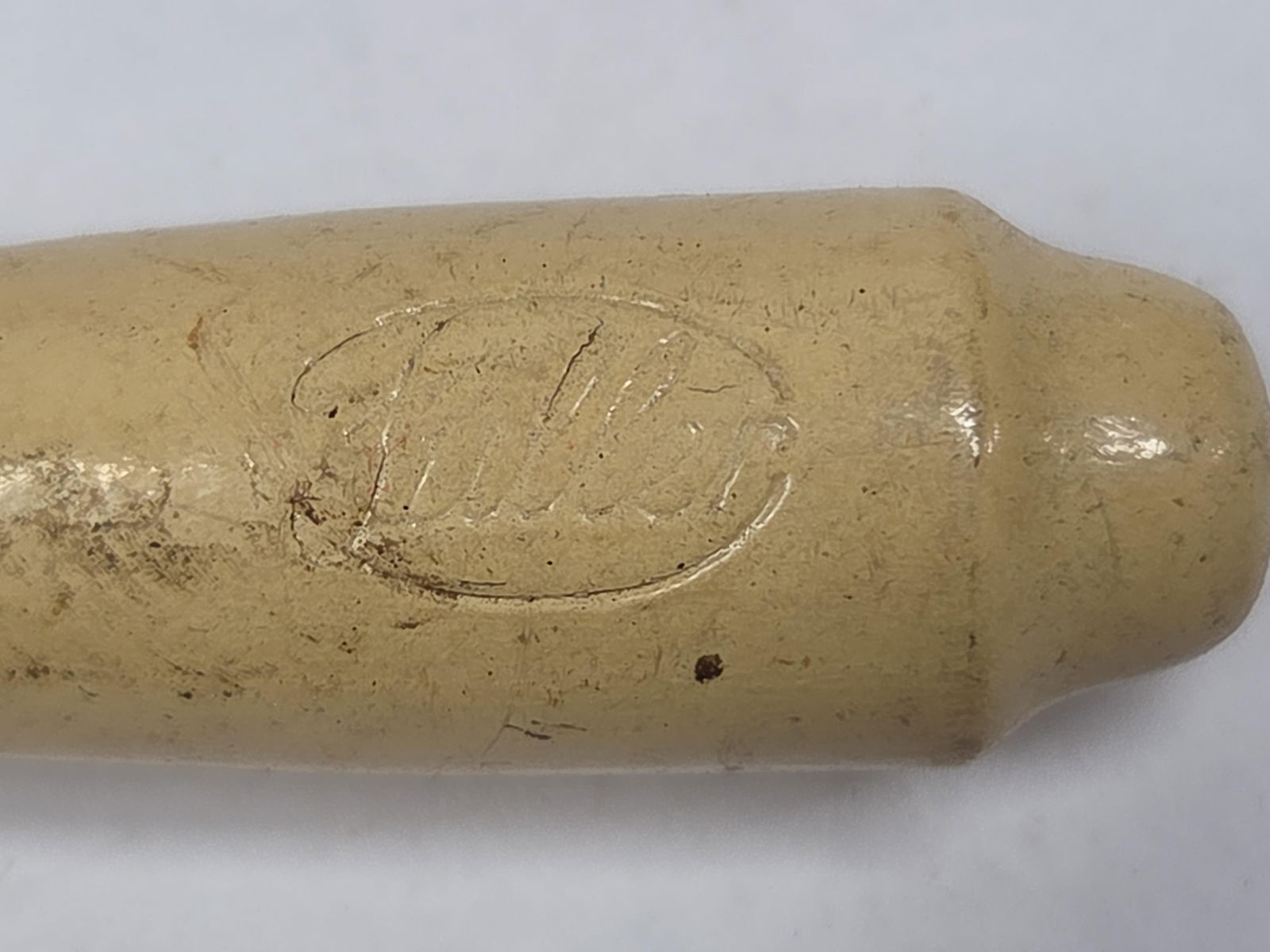 Wood Graining Kit - 6