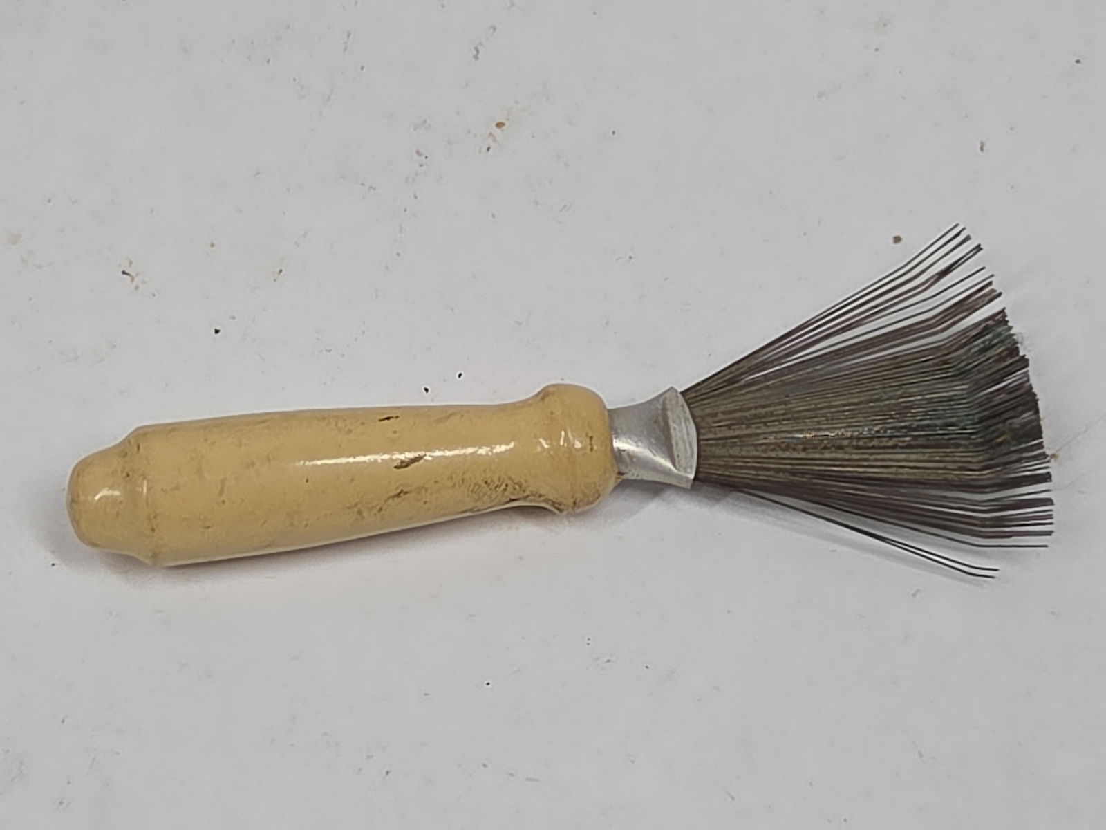 Wood Graining Kit - 7