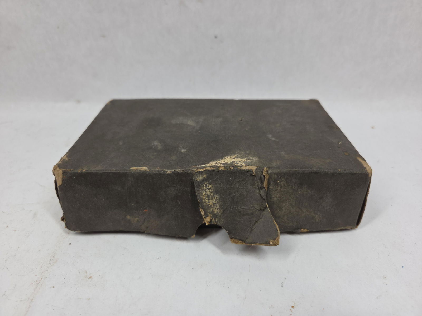 Wood Graining Kit - 8