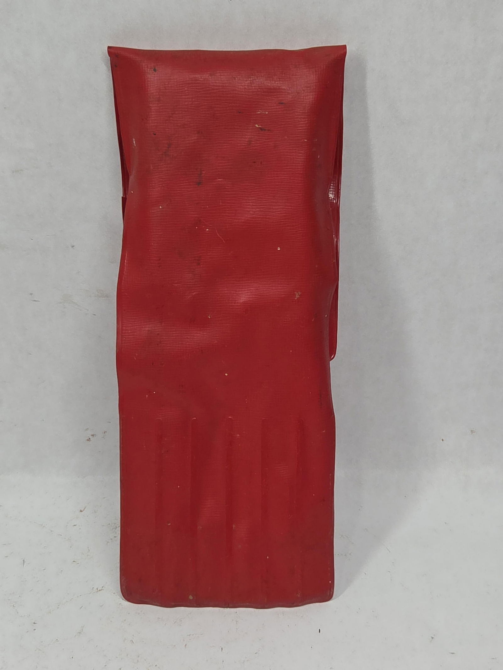 Greenley & Sears Auger Bit Sets - 7