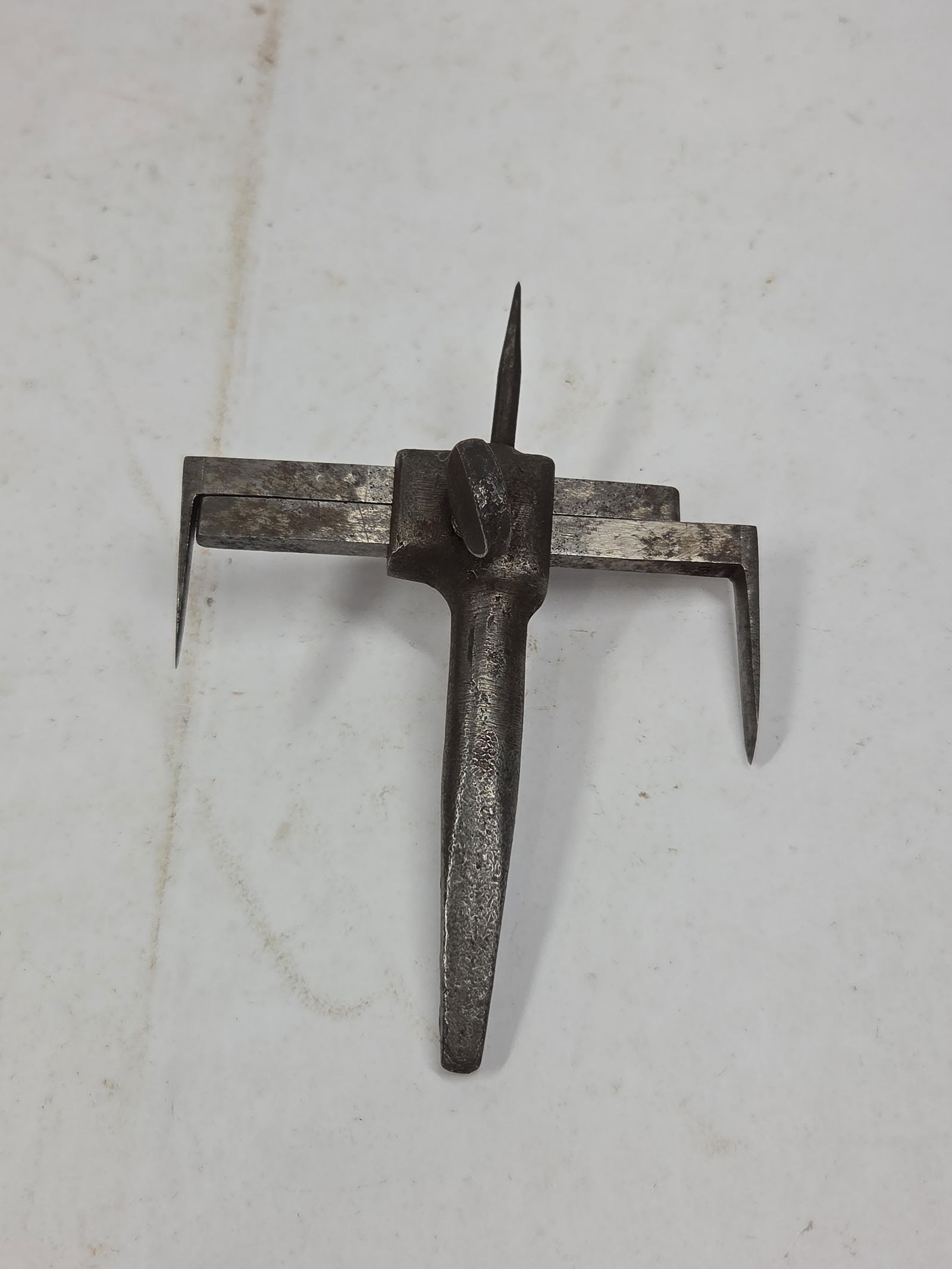 Bit Brace Circle Cutters - 5