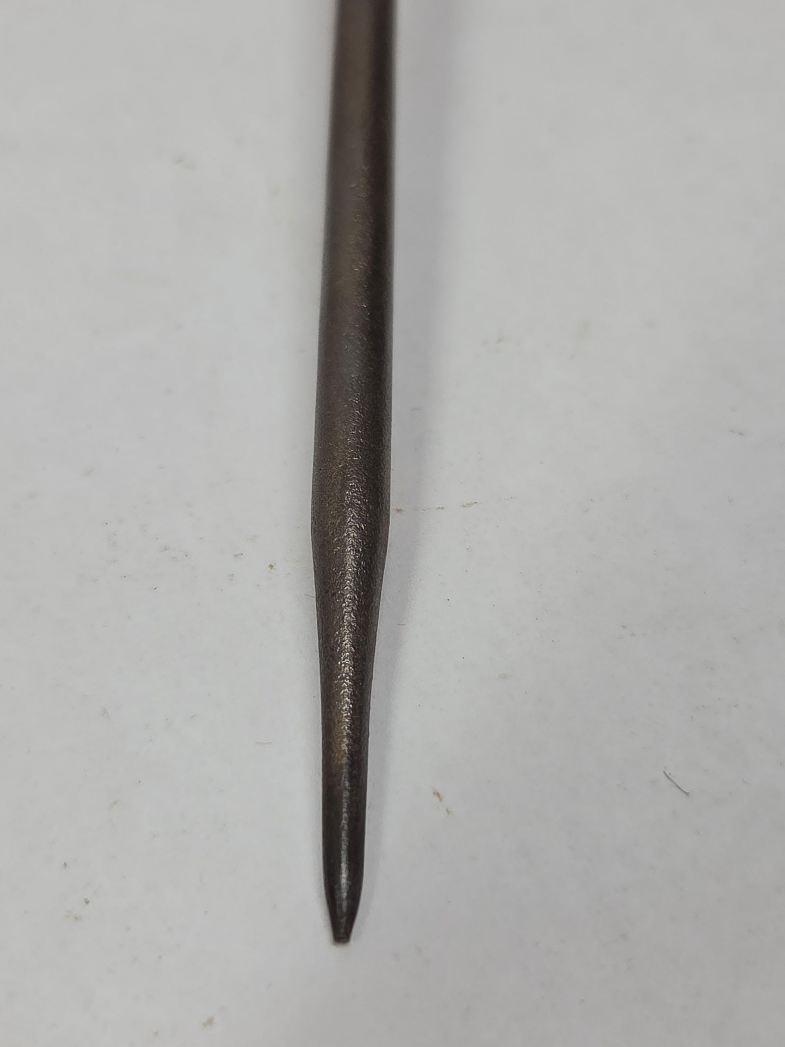 Leatherworkers Awe & Driver - 3