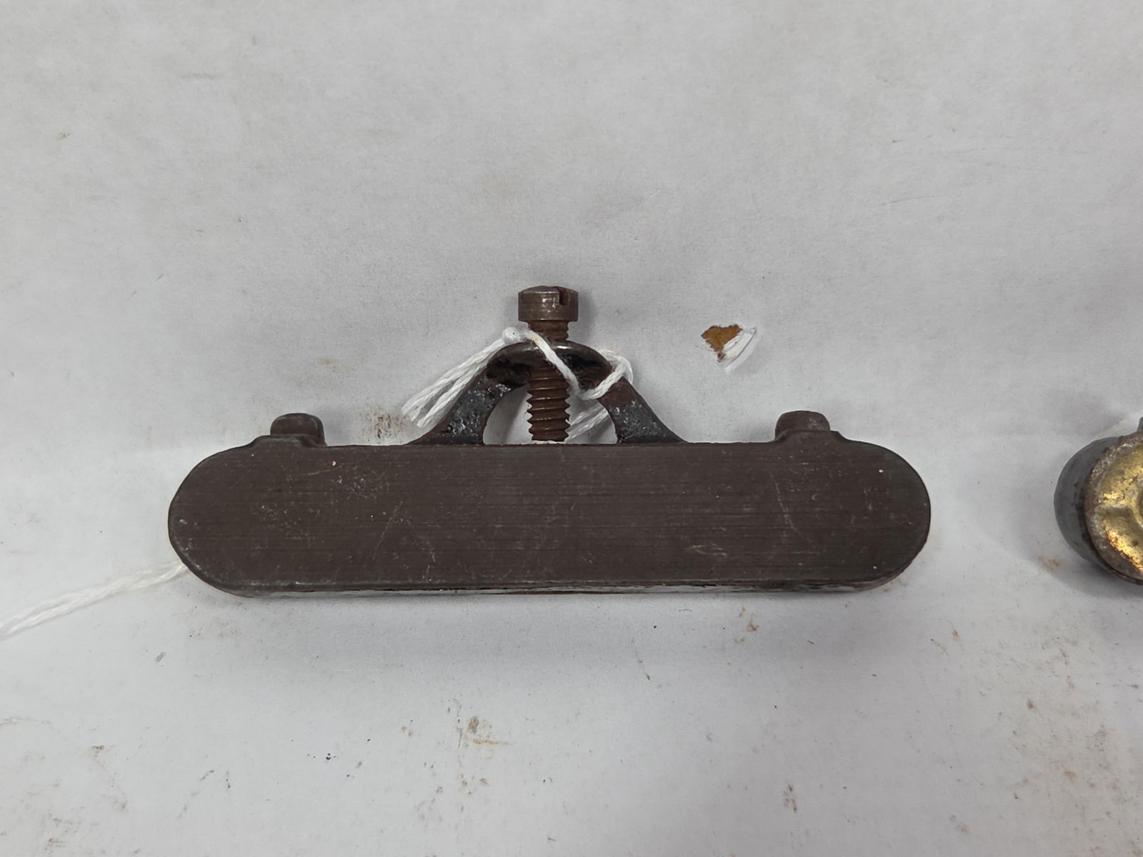 Stanley Stair Tread Levels - 3