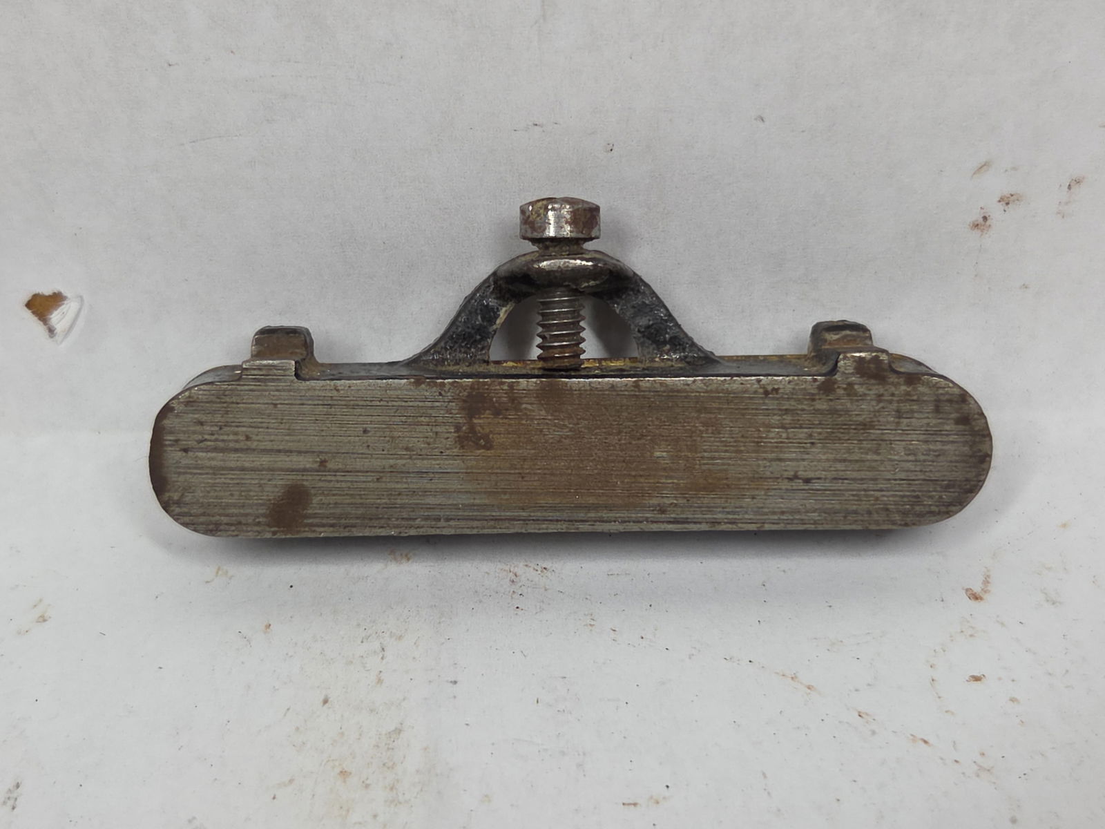 Stanley Stair Tread Levels - 5