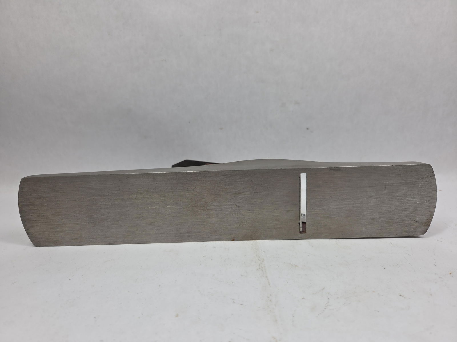 Capewell #5 Plane - 7