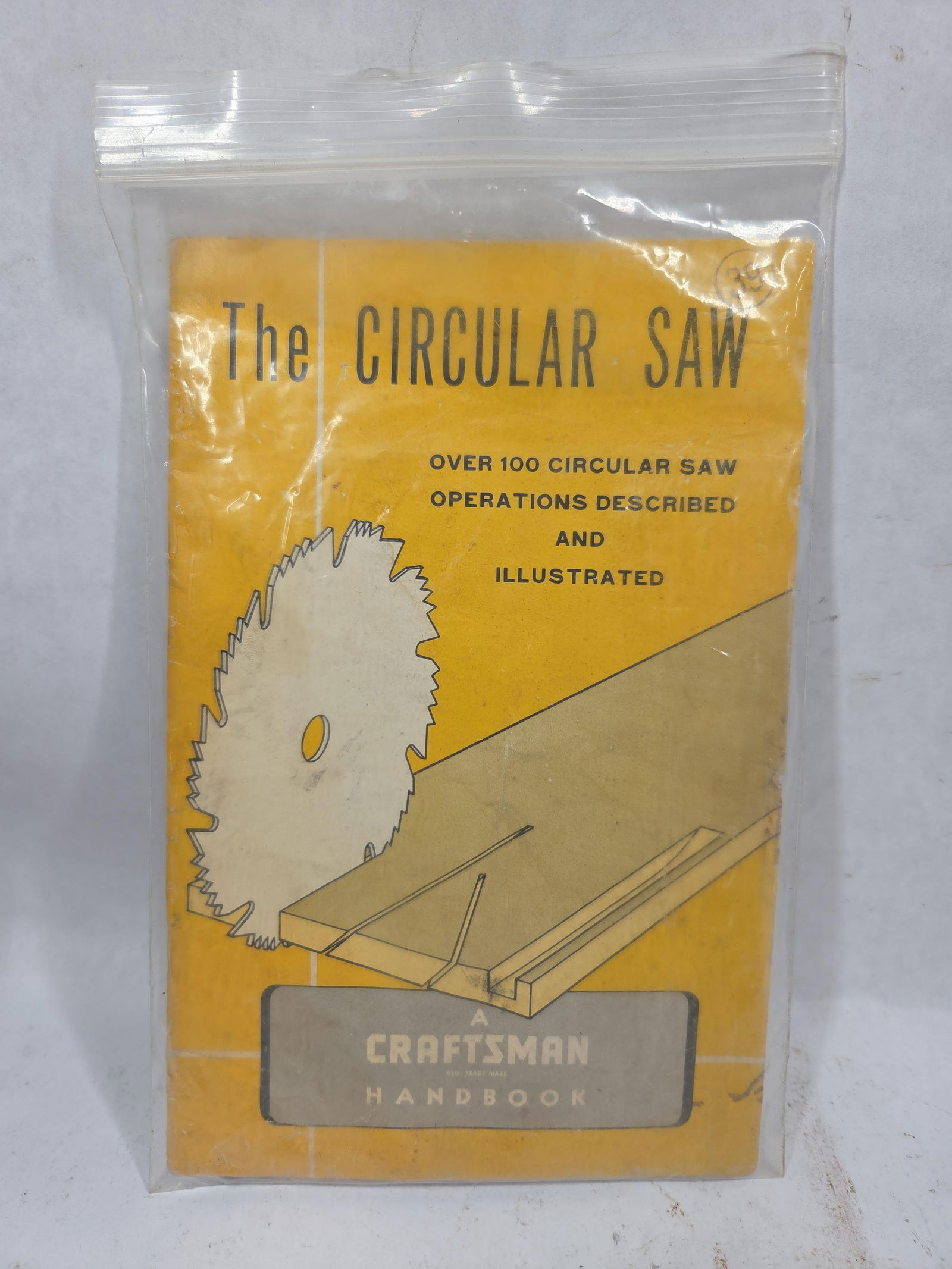 Stanley #71 1/2 Router Plane - 2