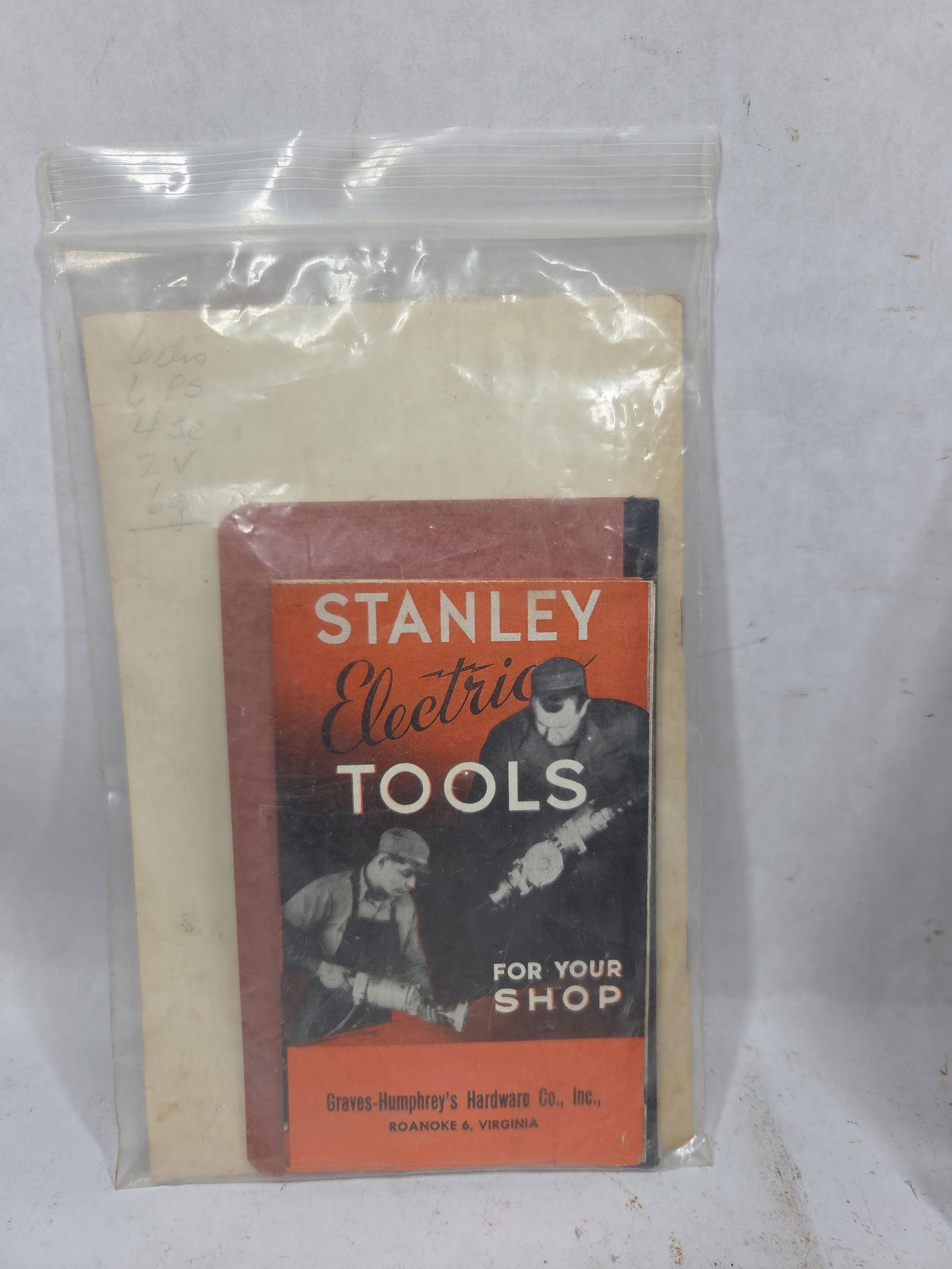 Stanley #71 1/2 Router Plane - 5