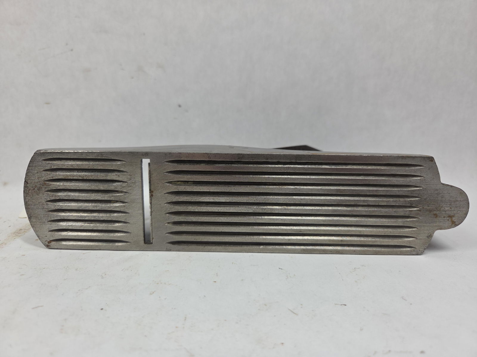 Stanley #3 Wood Plane - 7