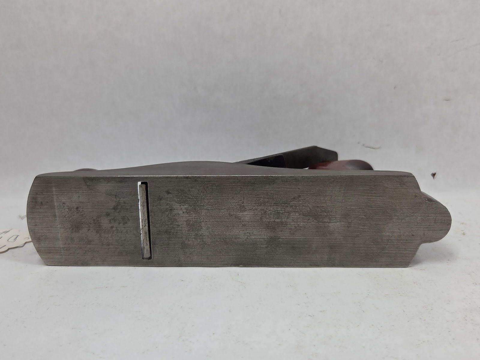 Red Diamond #3 Plane - 7