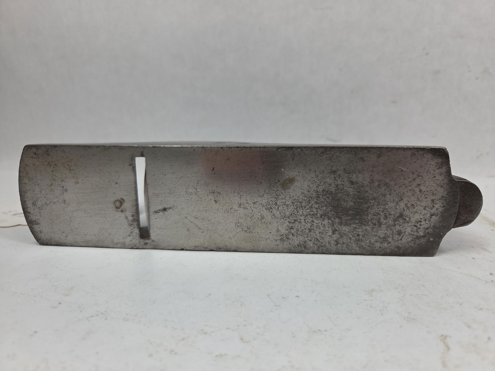 Hercules #3 Plane - 6