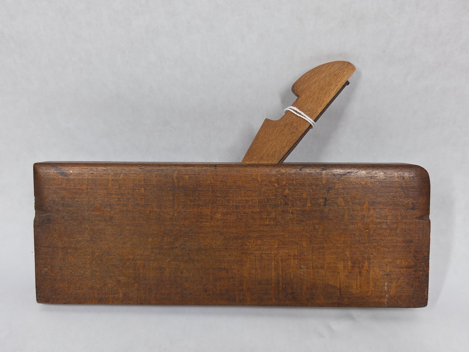 Greenfield Tool #133 Molding Plane - 2