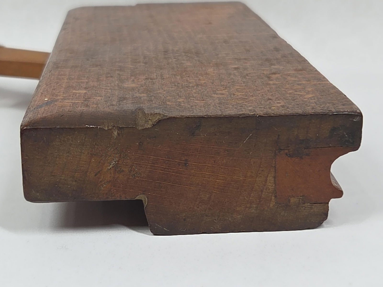 Greenfield Tool #133 Molding Plane - 5