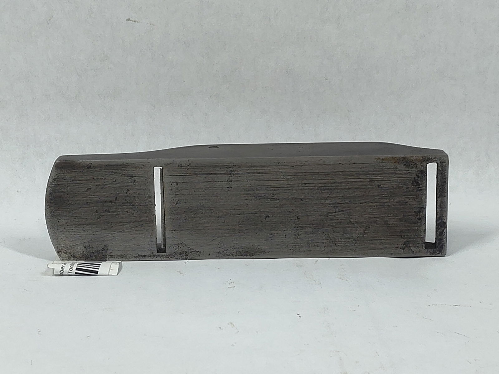 Sargent Double Iron Hand Plane - 5