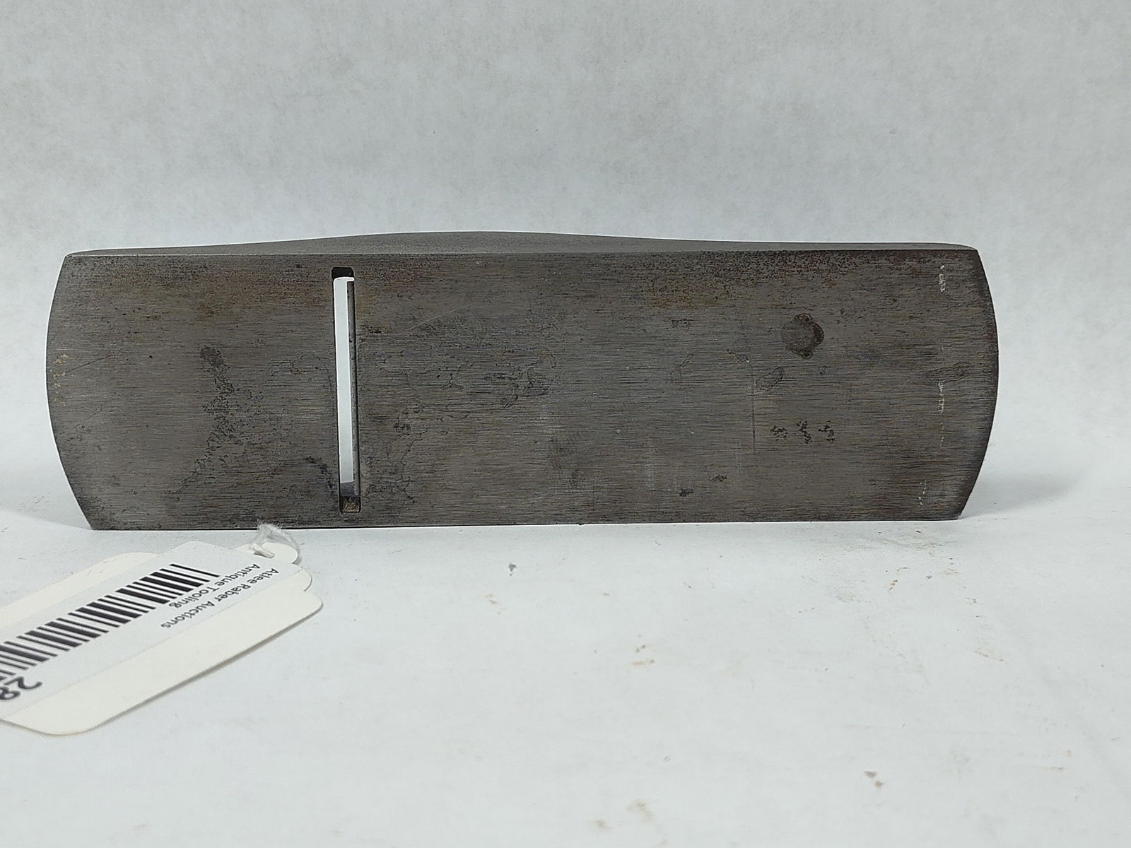 Stanley #220 Plane - 6