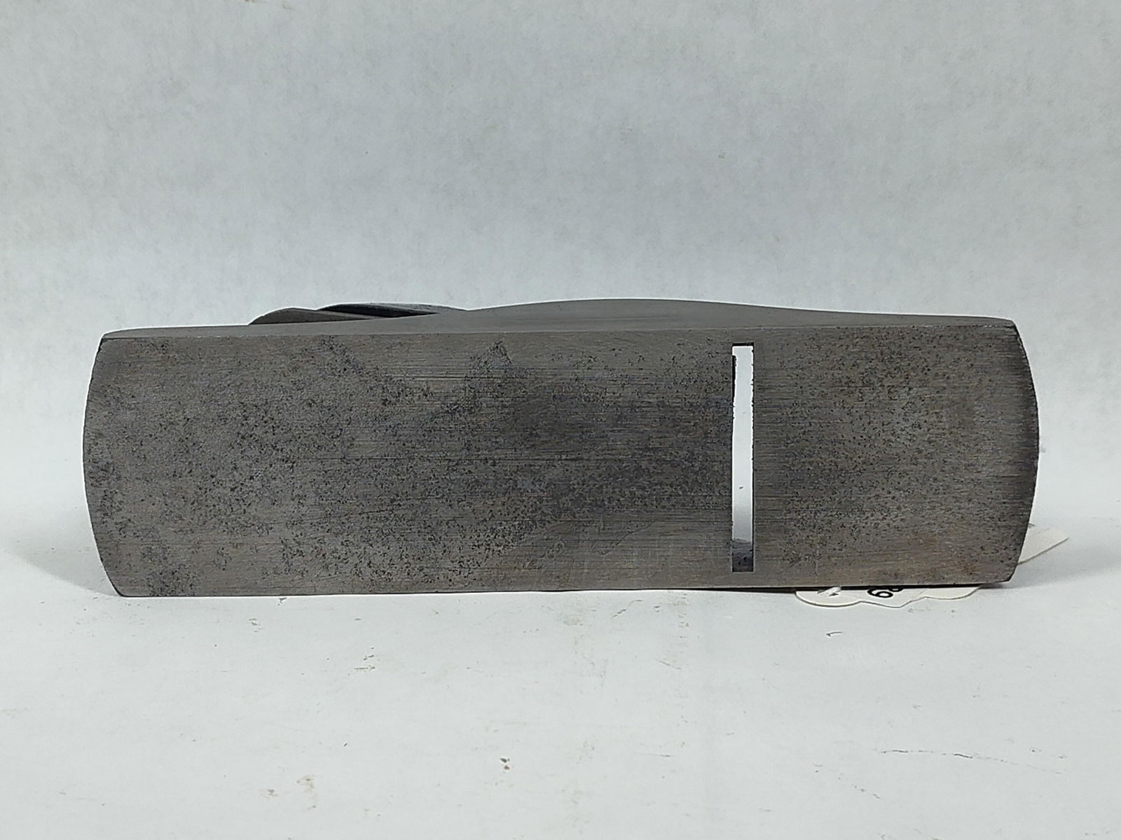 Stanley #220 Plane - 8