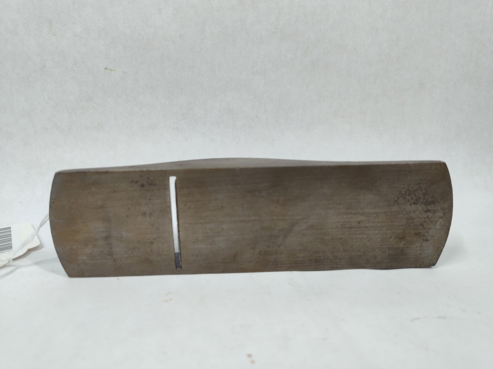 Stanley #120 Plane - 6