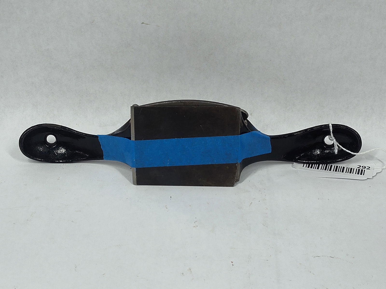 Stanley #80 Scraper - 5