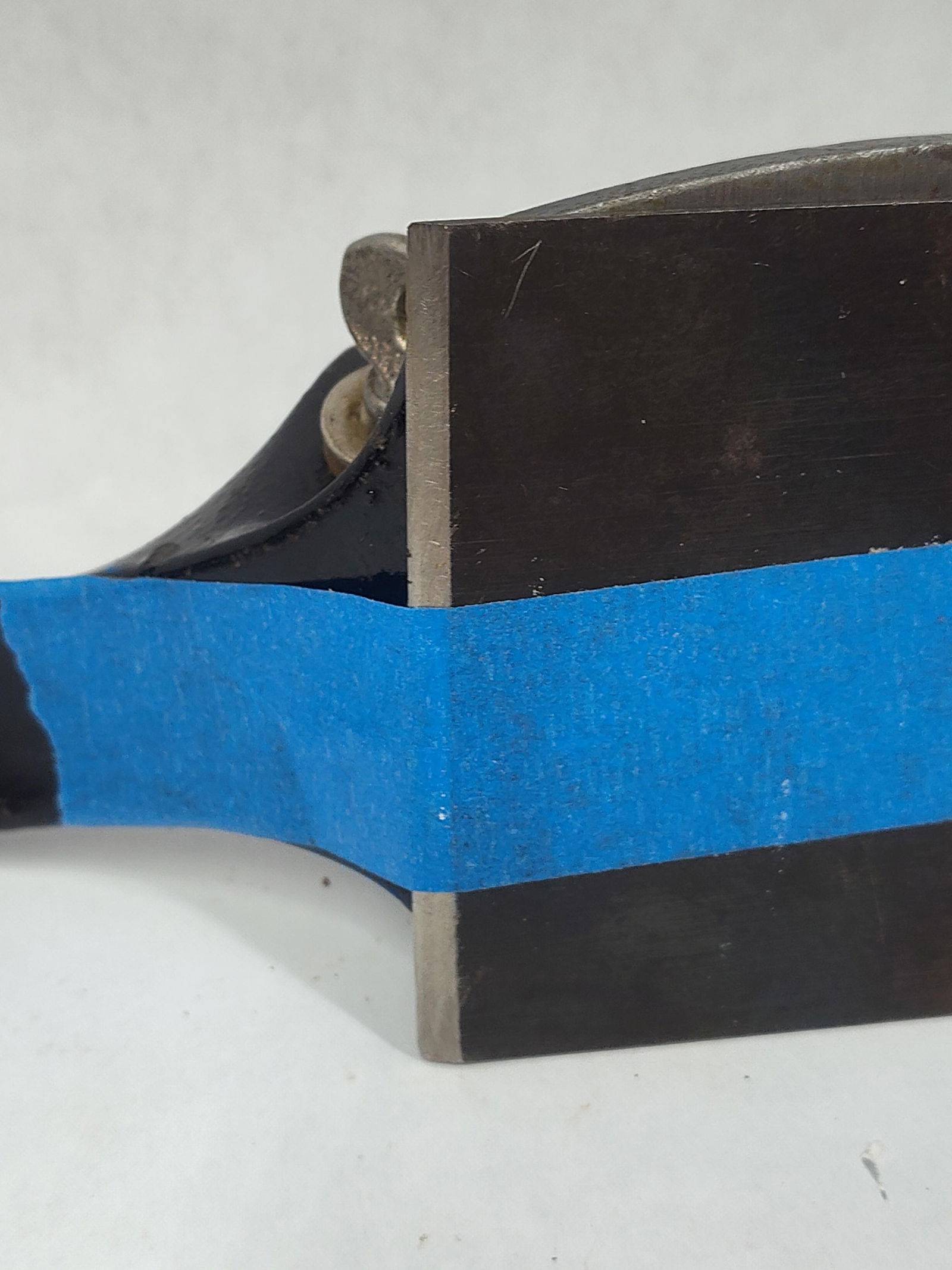 Stanley #80 Scraper - 6