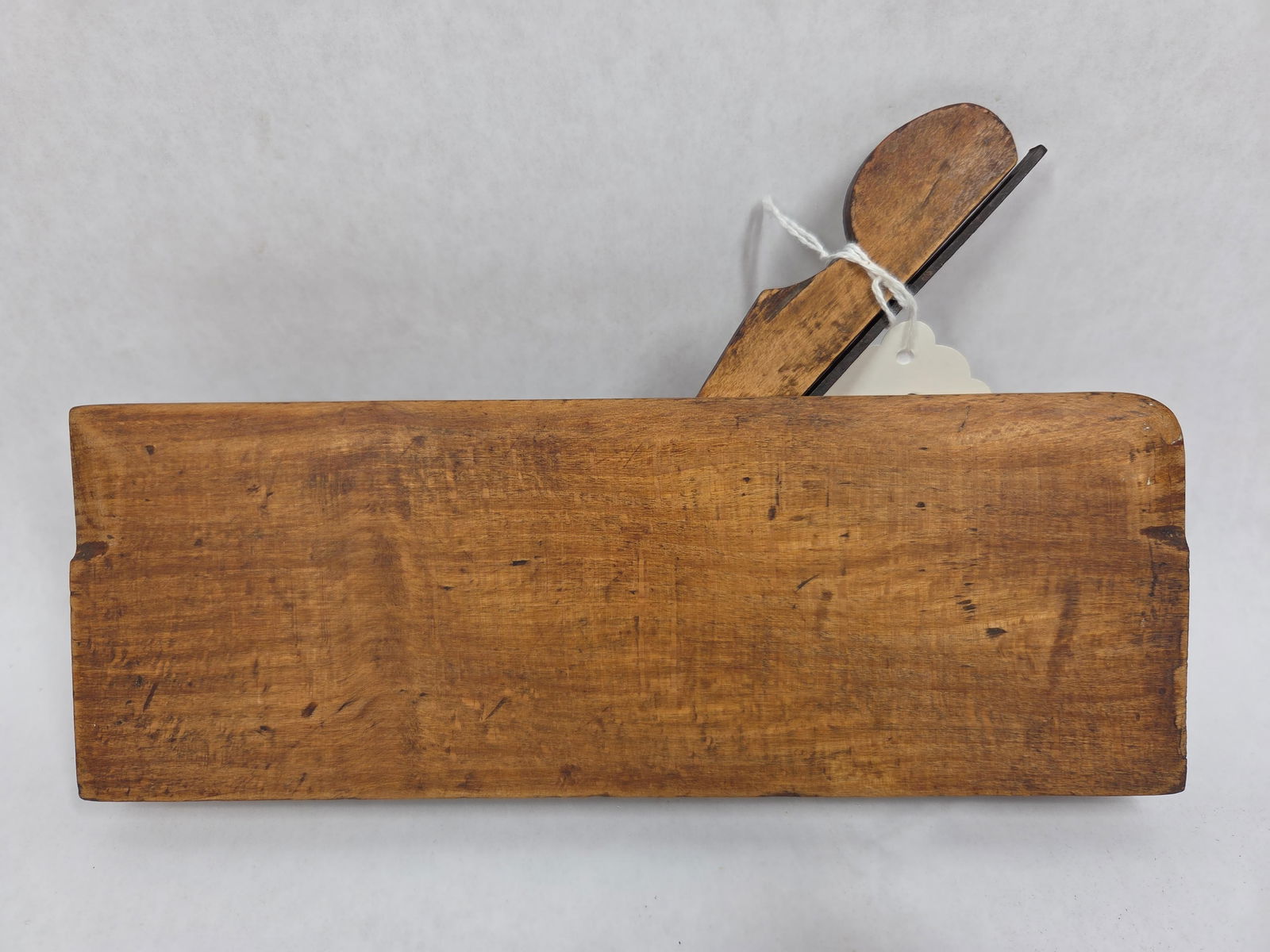 OSASCO Tool Co Molding Plane - 2