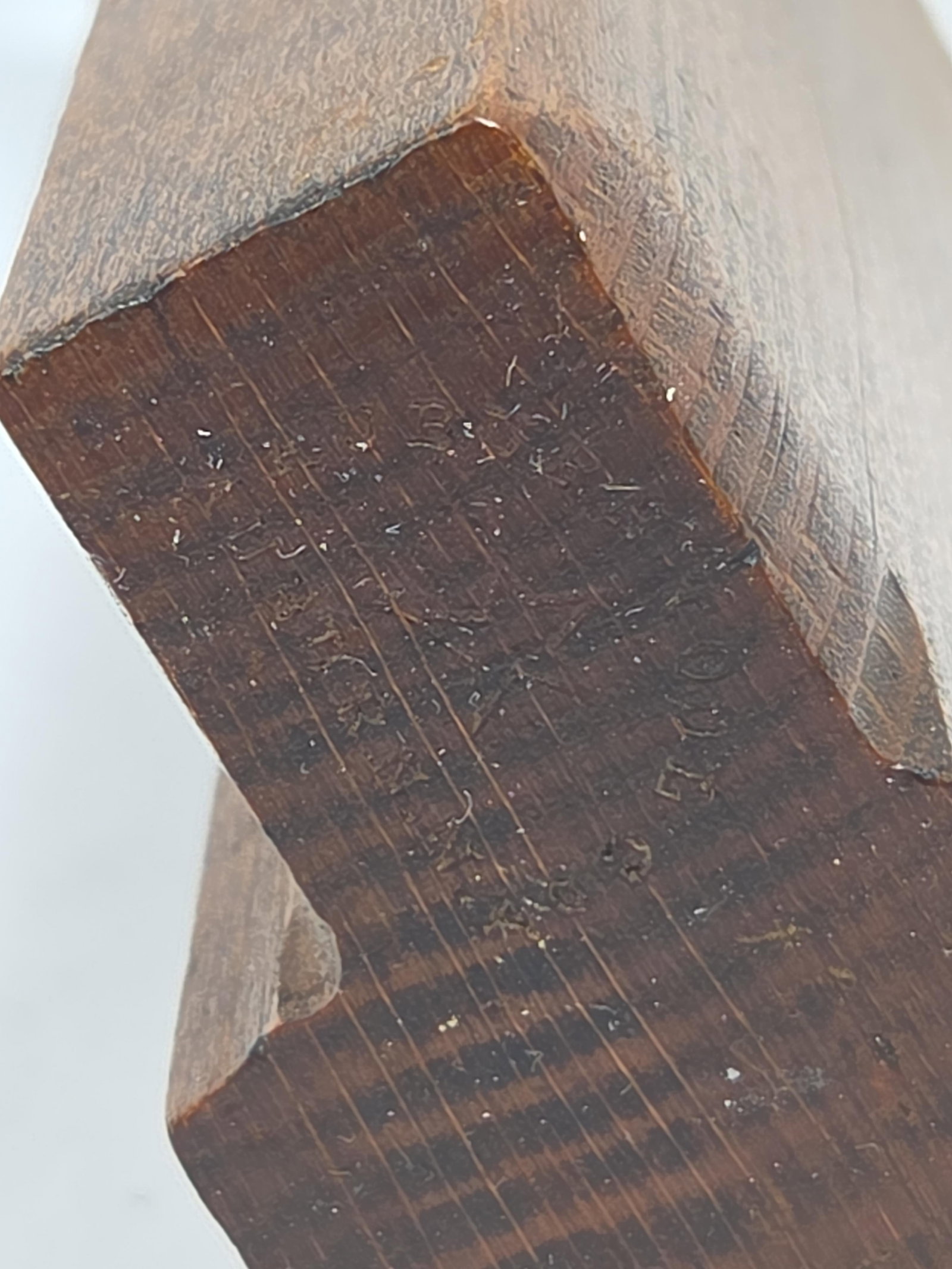 Auburn Tool Molding Plane - 5