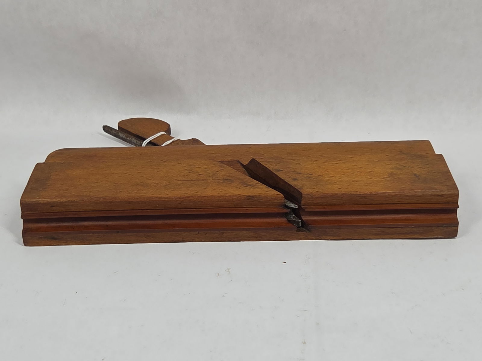 D.R. Barton Molding Plane - 5