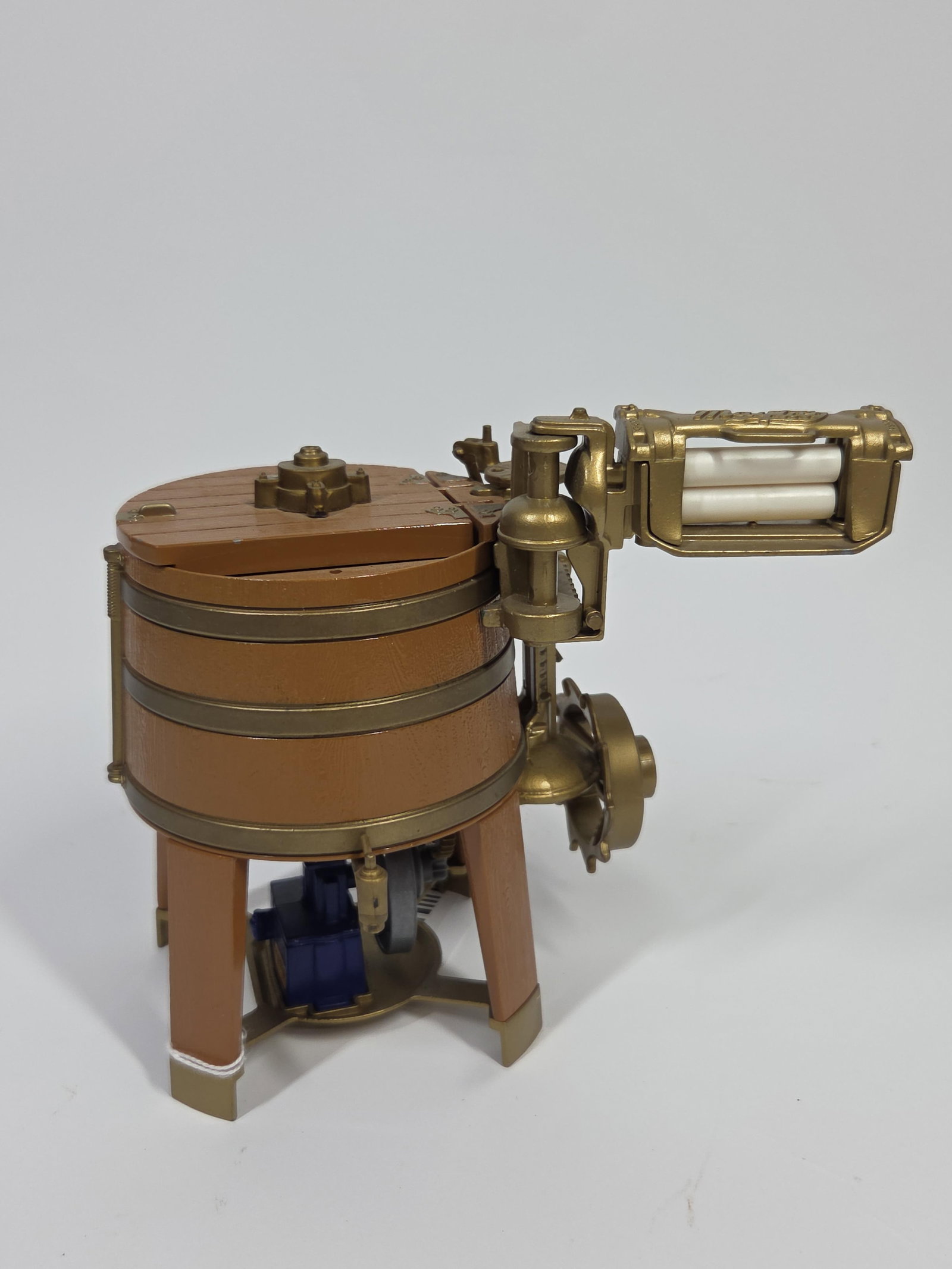 Maytag Washing Machine - 4