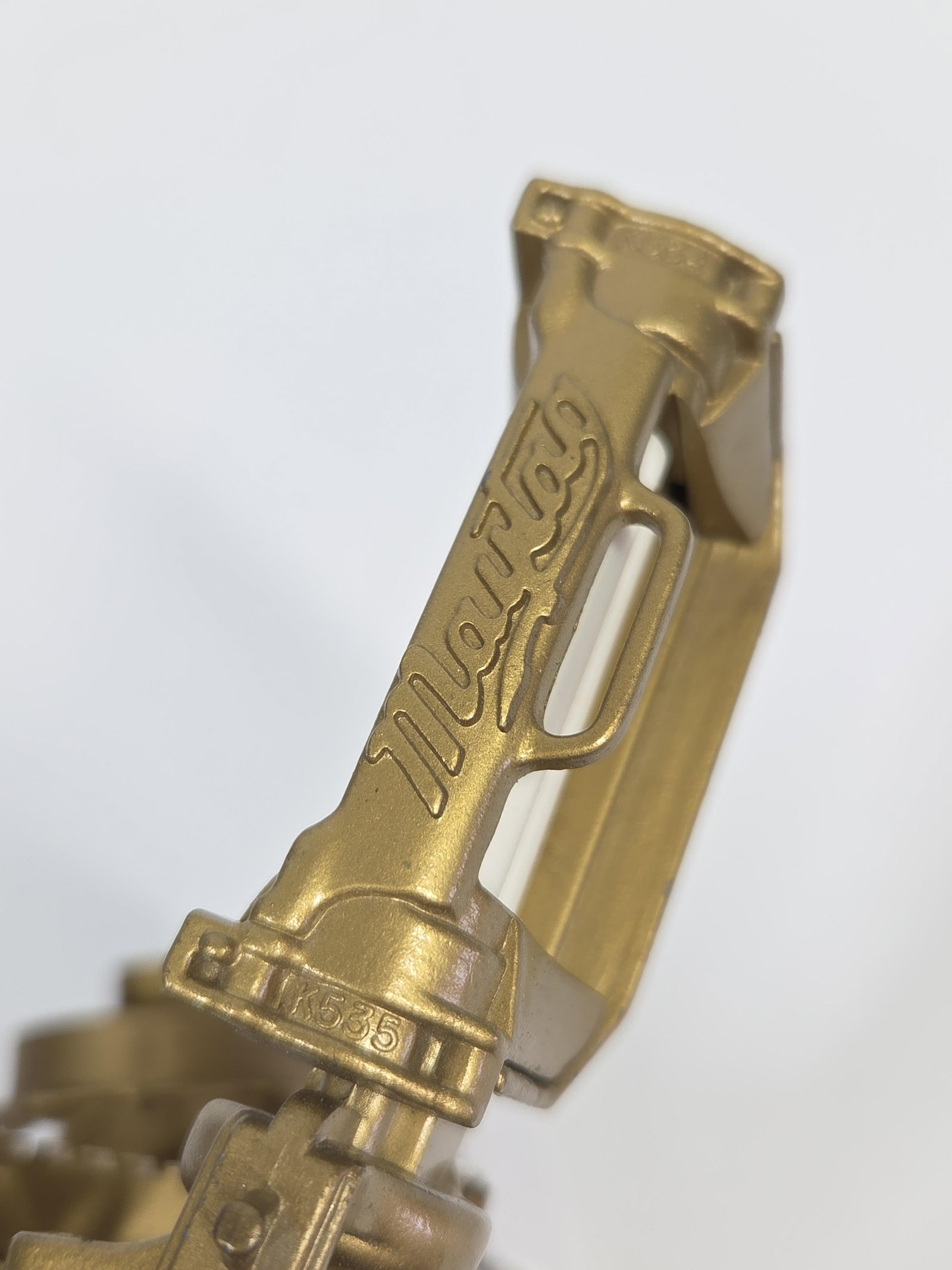 Maytag Washing Machine - 6