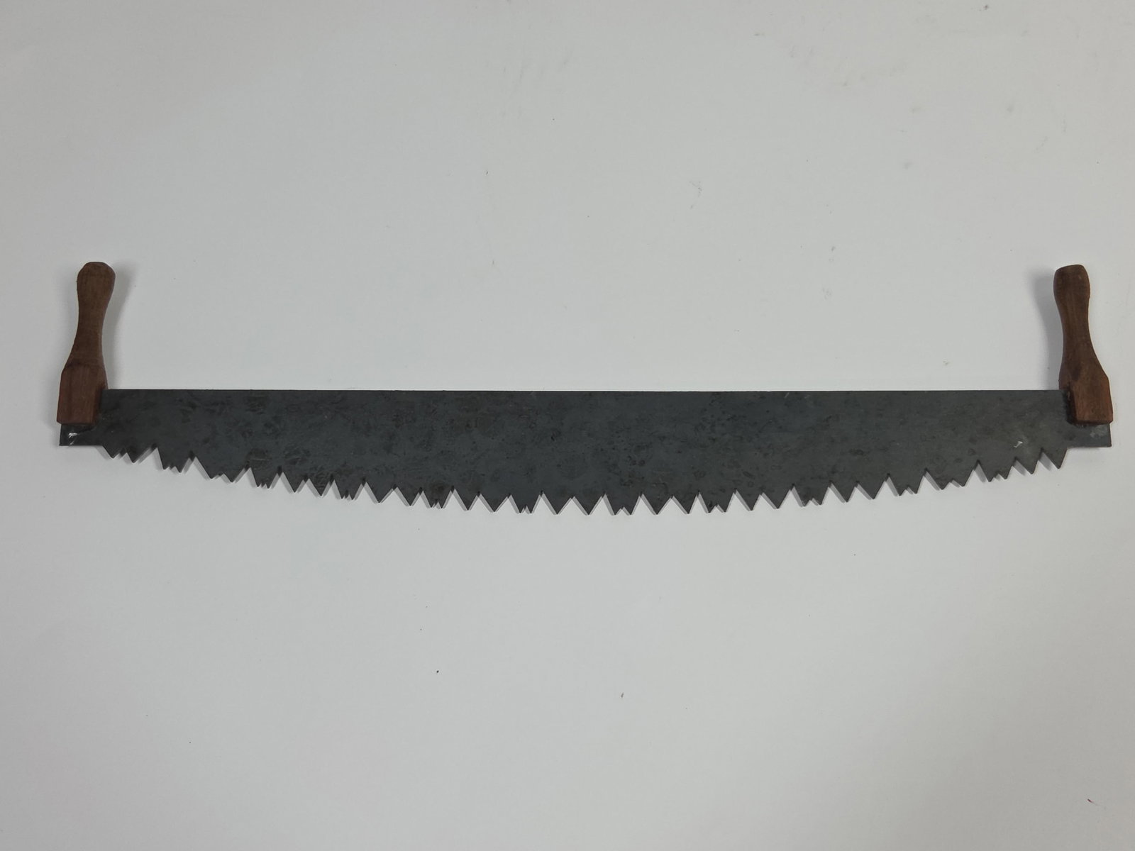 Salesman Sample Model Saws - 7