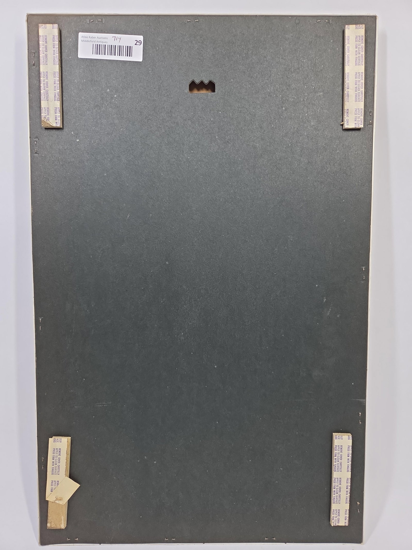 Duquesne Draft Beer Advertising - 5