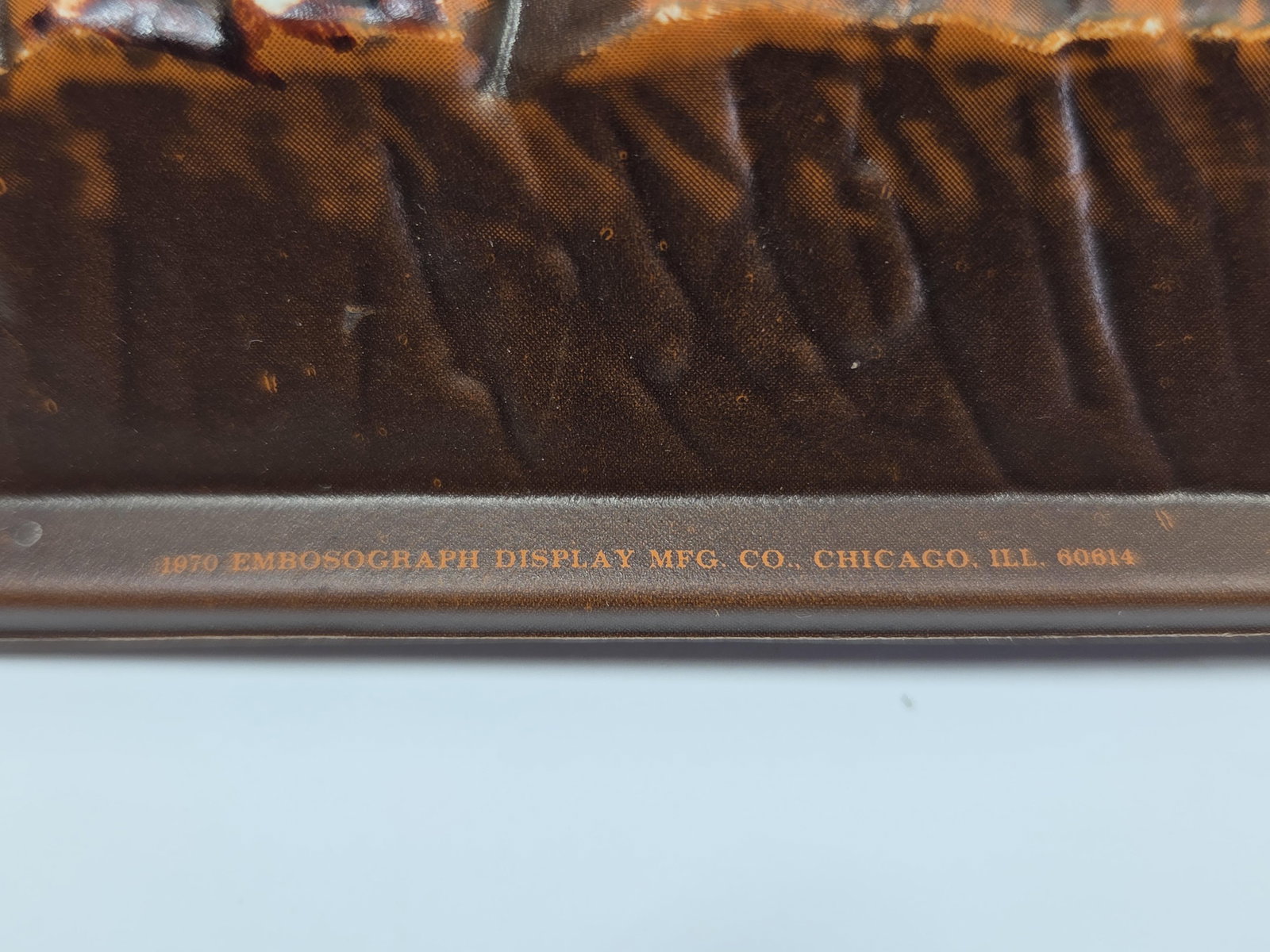 Duquesne Draft Beer Advertising - 7