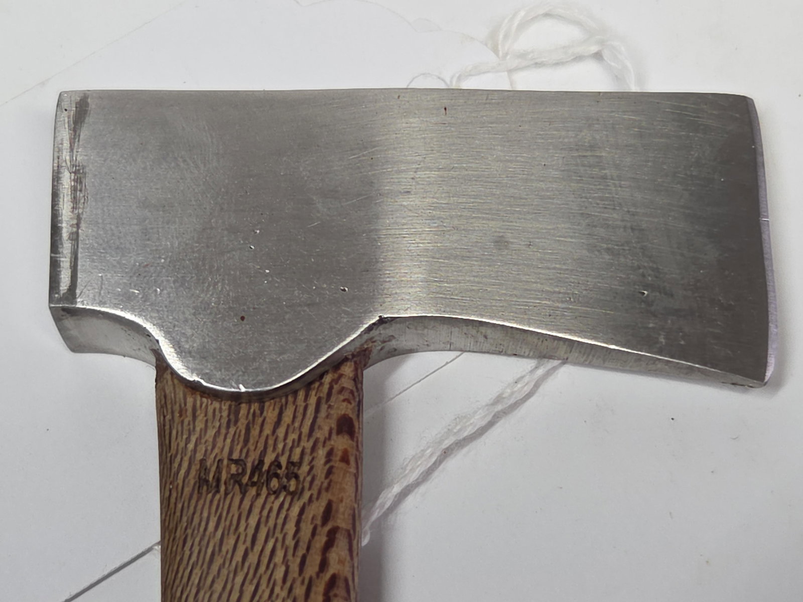 Mini Marbles Hatchett - 3