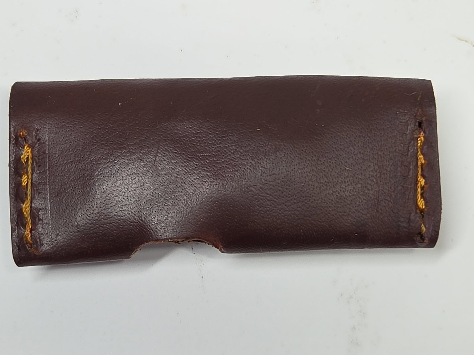 Mini Marbles Hatchett - 5