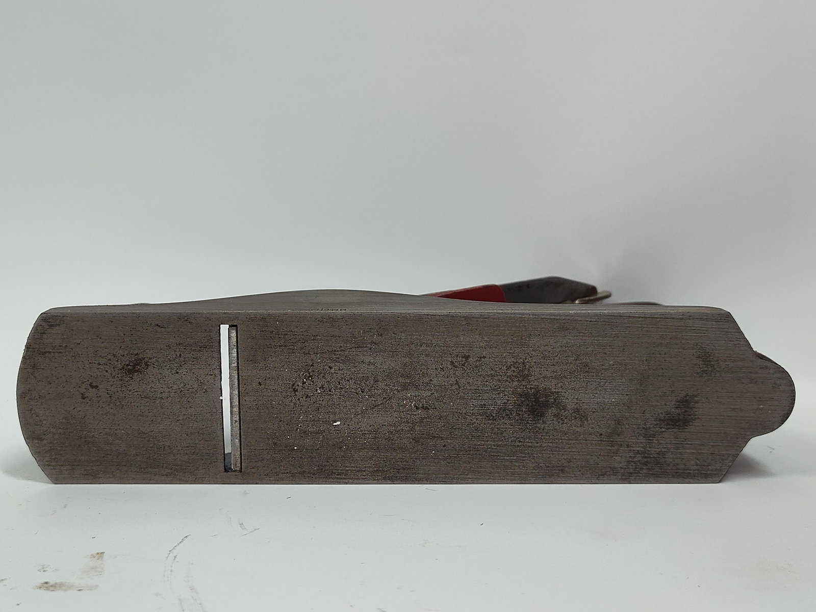 Woodworking Planes - 14