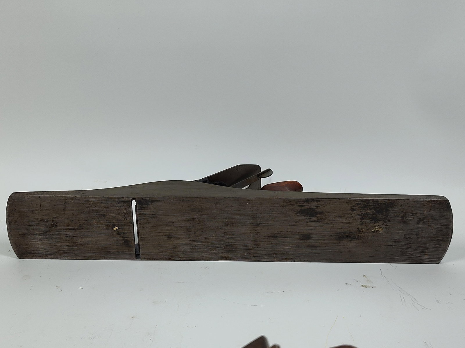 Woodworking Planes - 5