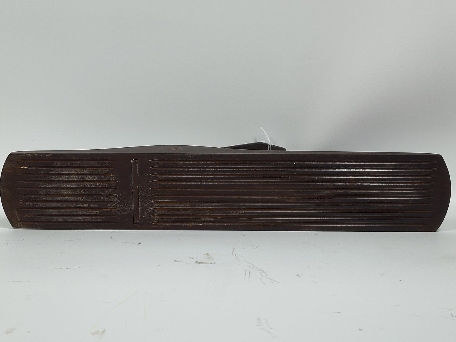 Woodworking Planes - 9