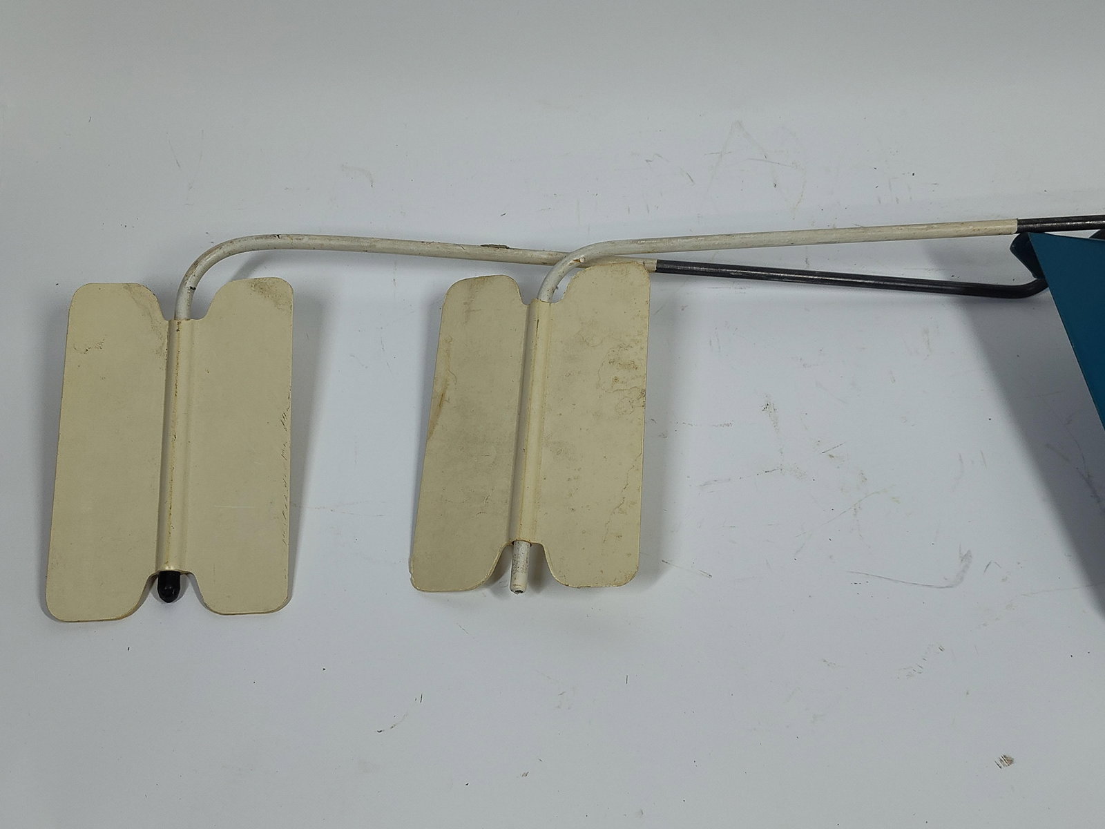 Better Sleep Blanket Support - 3