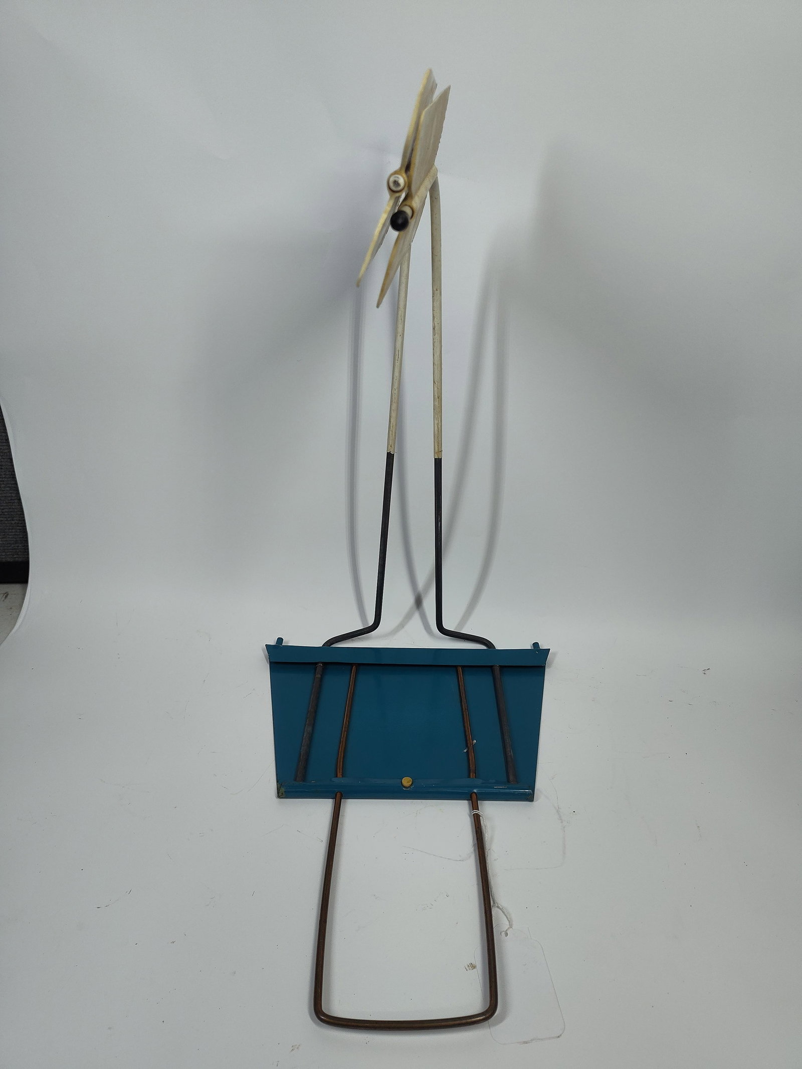 Better Sleep Blanket Support - 4