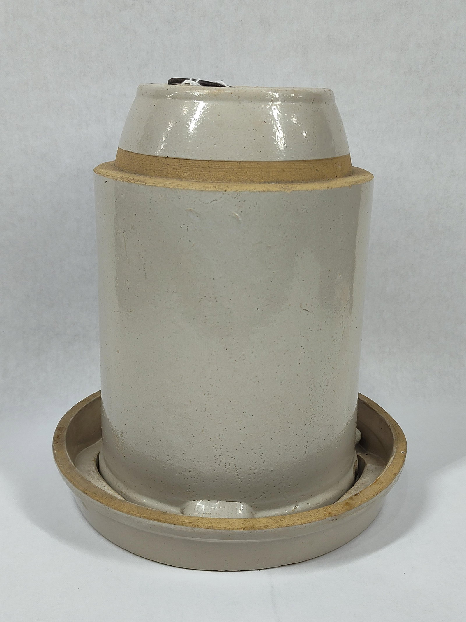Red Wing Ko-Rec Feeder (Chick Waterer) - 3