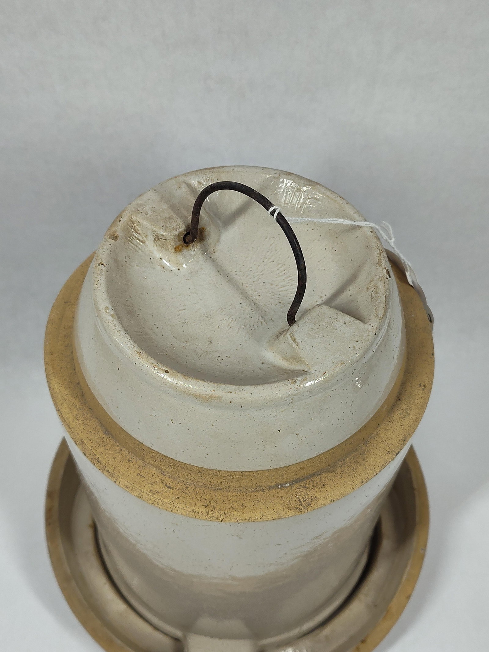 Red Wing Ko-Rec Feeder (Chick Waterer) - 4