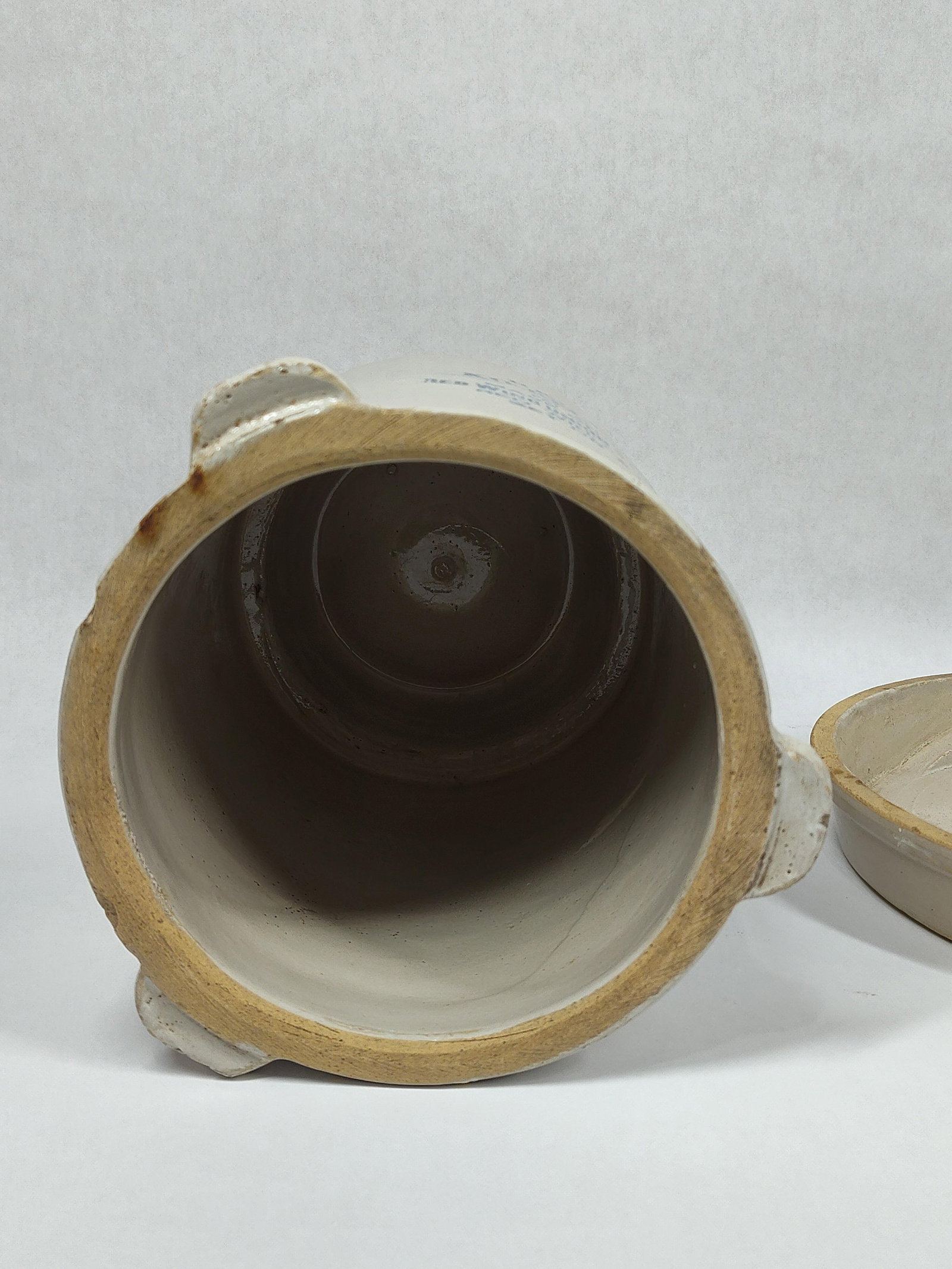 Red Wing Ko-Rec Feeder (Chick Waterer) - 5