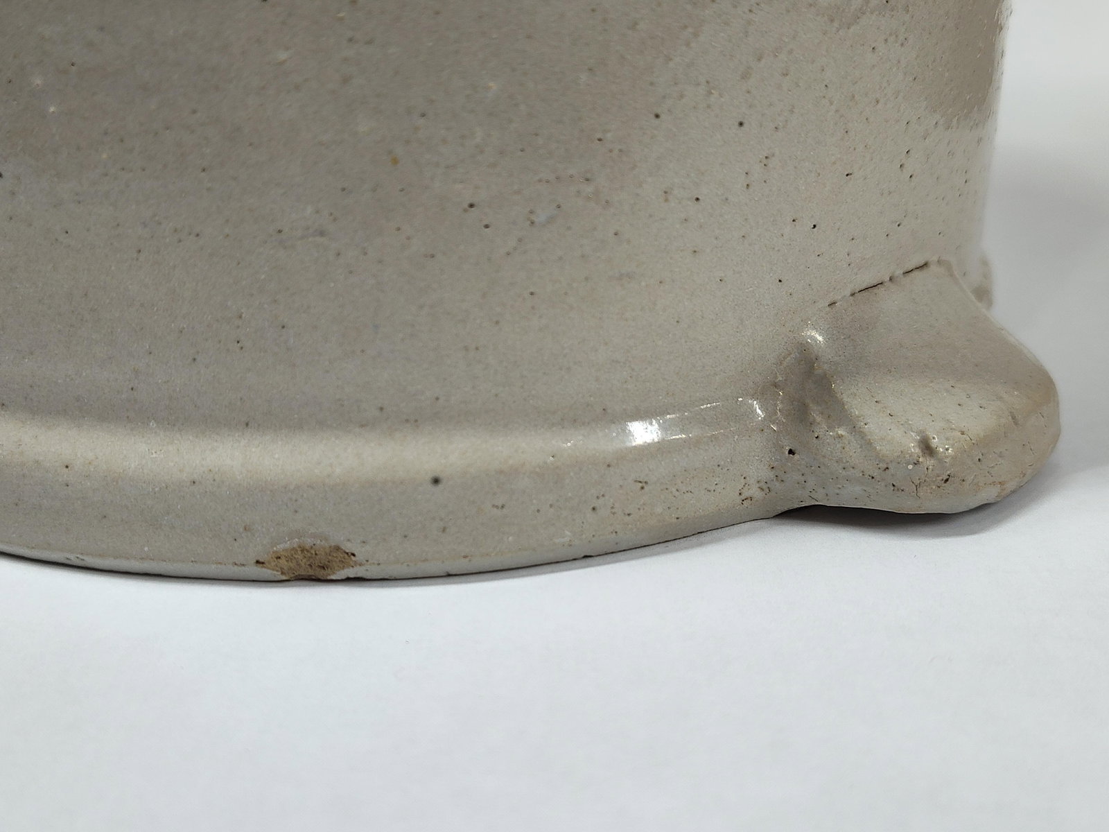 Red Wing Ko-Rec Feeder (Chick Waterer) - 7