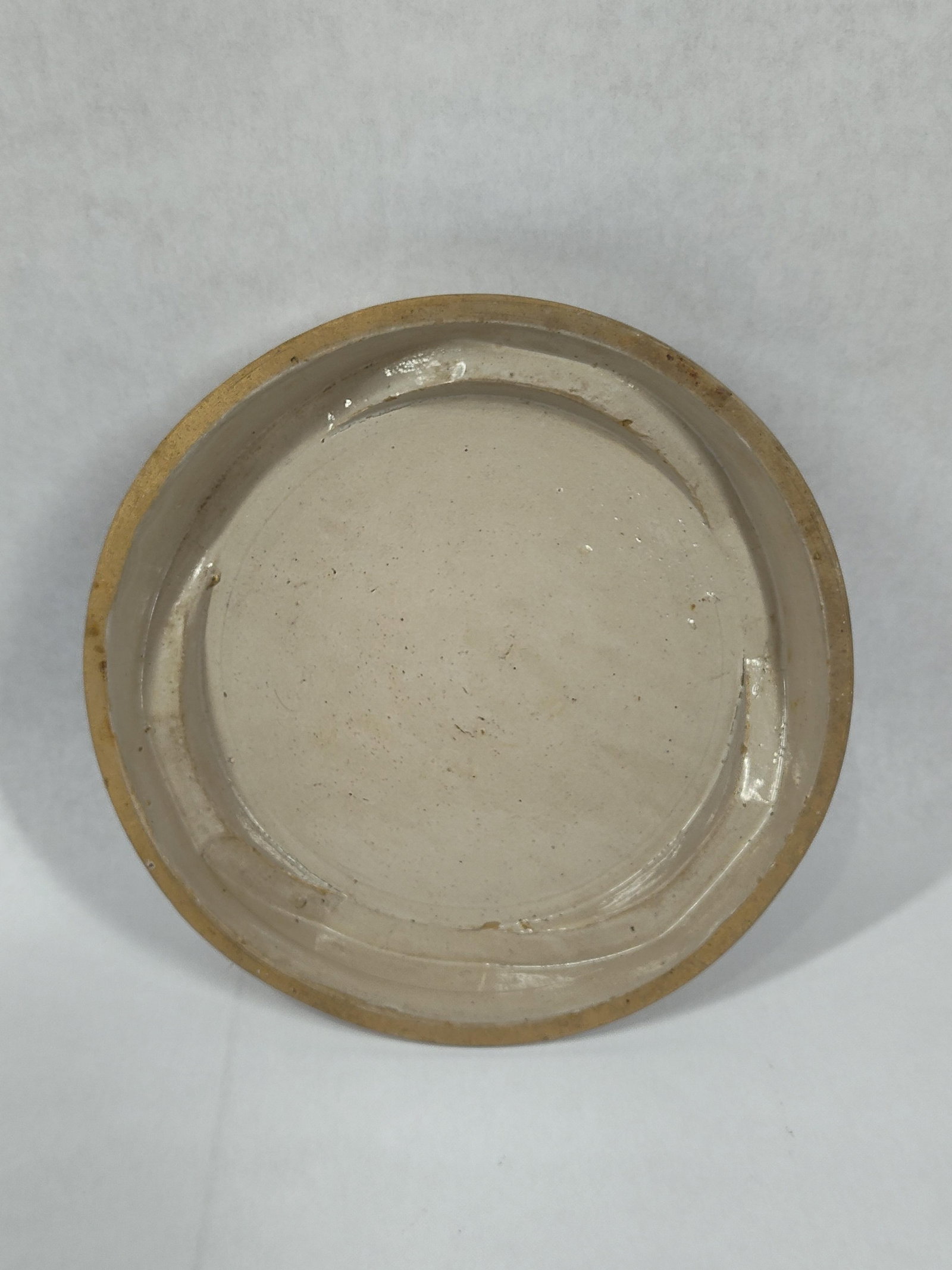 Red Wing Ko-Rec Feeder (Chick Waterer) - 8