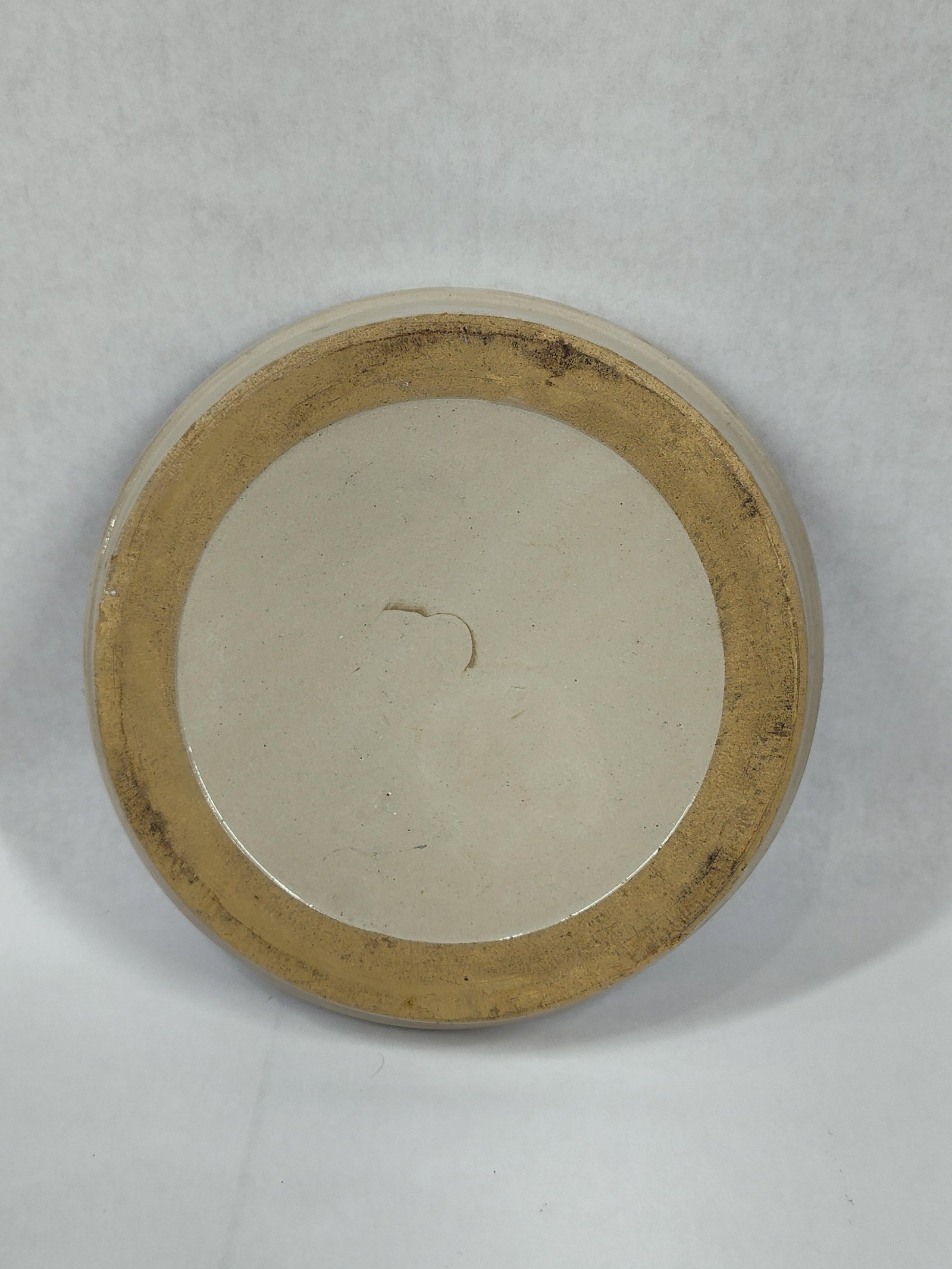 Red Wing Ko-Rec Feeder (Chick Waterer) - 9