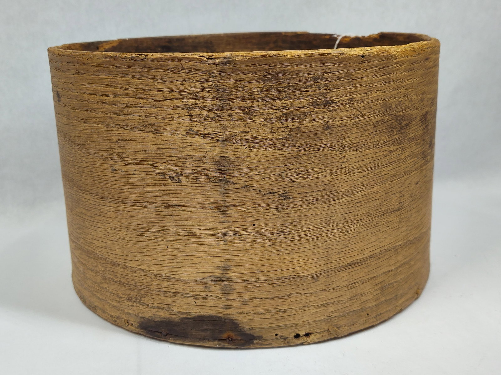 Primitive 4pc Dry Grain Measures - 2