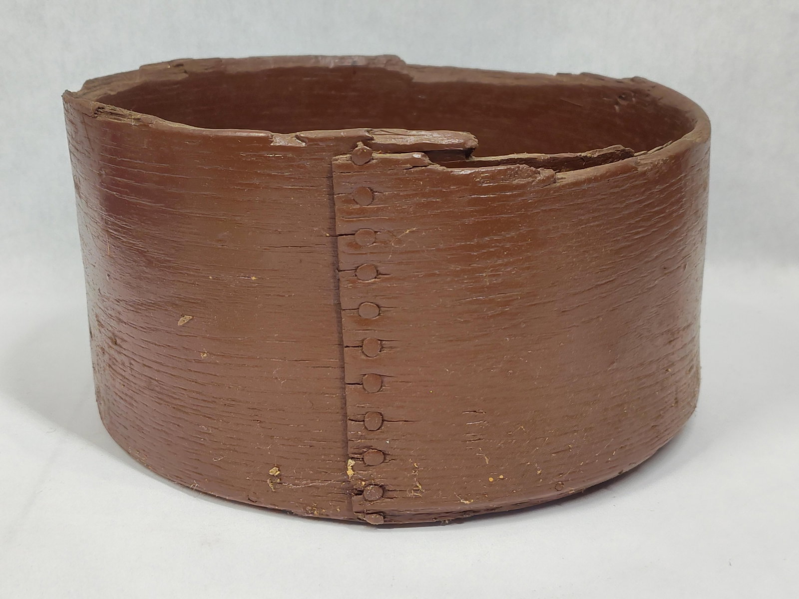 Primitive 4pc Dry Grain Measures - 5